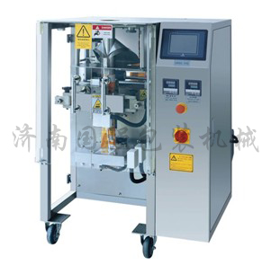 69565938d894585cb7b428a1f449ae0b.jpg 69565938d894585cb7b428a1f449ae0b.jpg