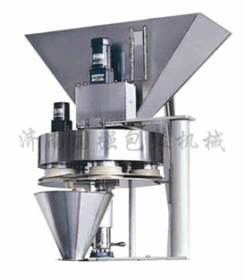 836e380b9f646dfe284e5a8f52795d36.jpg 836e380b9f646dfe284e5a8f52795d36.jpg